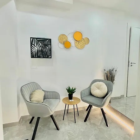 I Mori By Bonsai 3* Tropea
