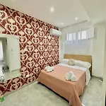 I Mori By Bonsai 3* Tropea