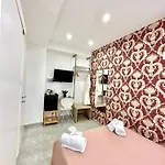 I Mori By Bonsai 3* Tropea