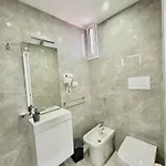 I Mori By Bonsai 3* Tropea
