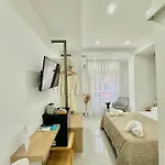 Bed & Breakfast I Mori By Bonsai 3*
