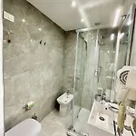 Bed & Breakfast I Mori By Bonsai Tropea