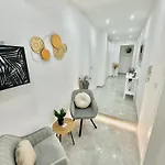I Mori By Bonsai Bed & Breakfast