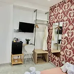I Mori By Bonsai 3* Tropea