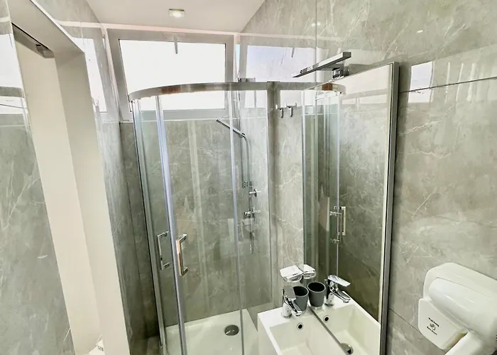 I Mori By Bonsai 特罗佩阿