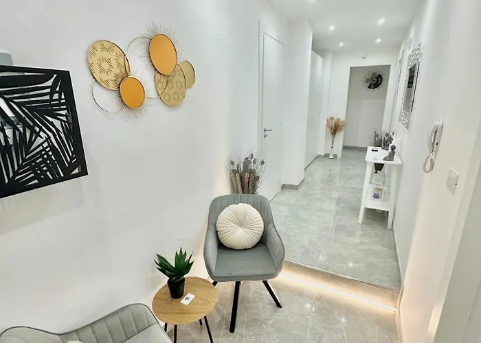 I Mori By Bonsai 住宿加早餐酒店