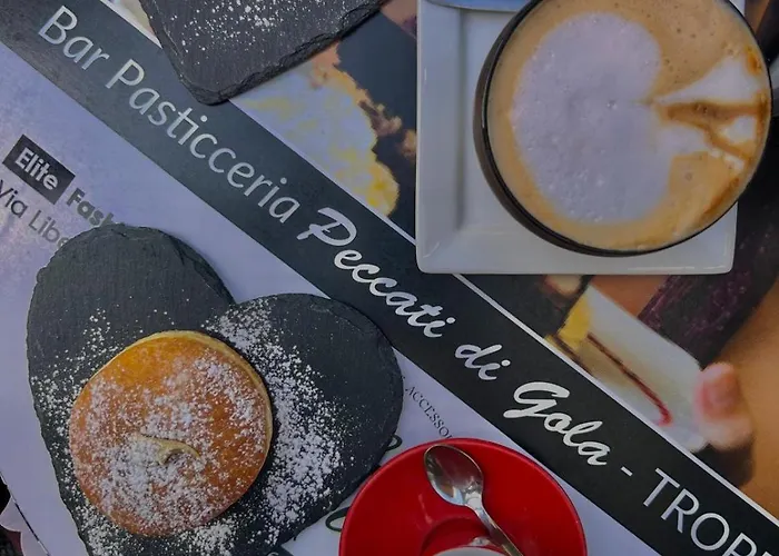 I Mori By Bonsai 住宿加早餐酒店